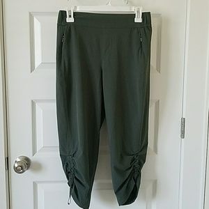 Calia, Yoga Pants